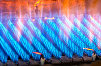 Caldermoor gas fired boilers