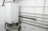 Caldermoor boiler installers